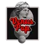 Venus Pop