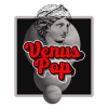 Venus Pop