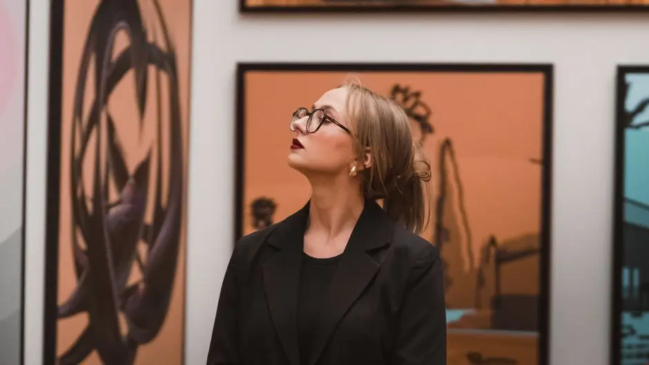 L'art et l'identité culturelle : Expression, Préservation et Transformation