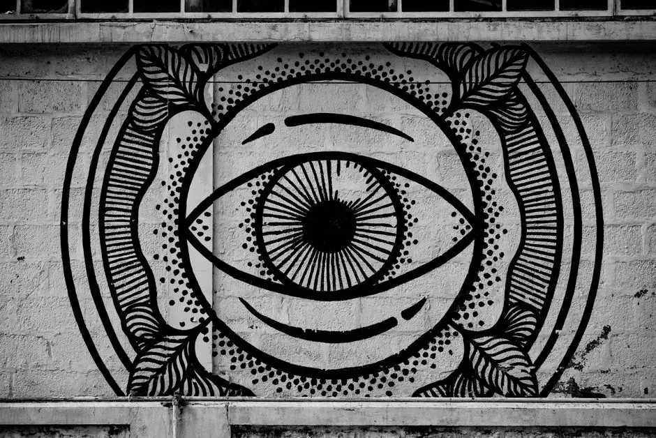 Le Street Art au Maroc en 2026 : Évolution, Artistes et Impact Culturel